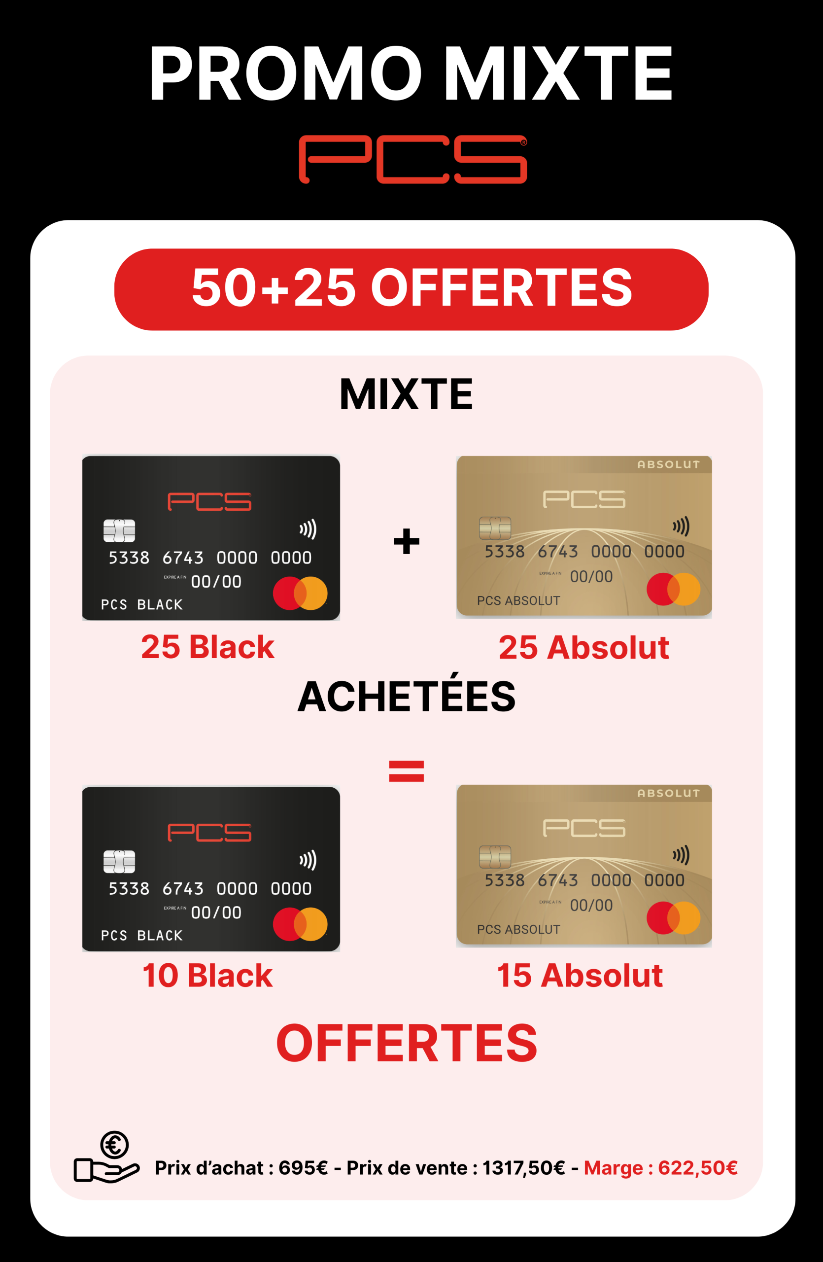 https://www.ingenicoprepaid.com/wp-content/uploads/2017/02/Promo-mixte-mai-2025.png