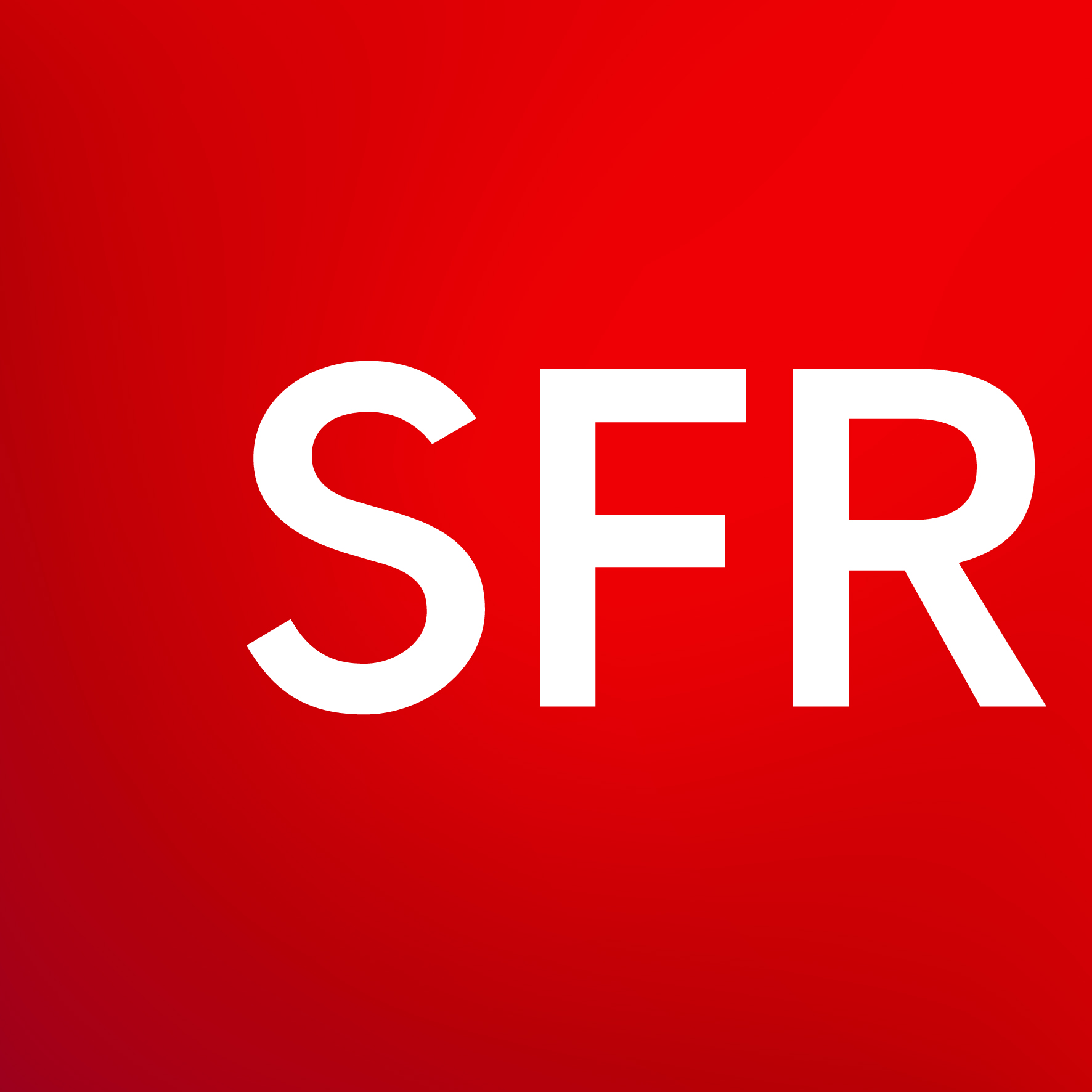 SFR Sélection F3
