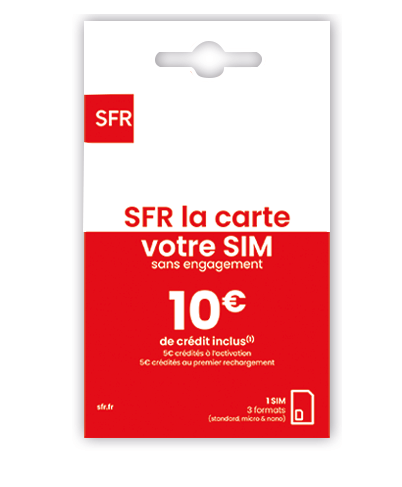 https://www.ingenicoprepaid.com/wp-content/uploads/2019/11/2_MES_FACE_403231_POCHETTE_KIT_3en1_CarteSIM_10E_OCT2022.png