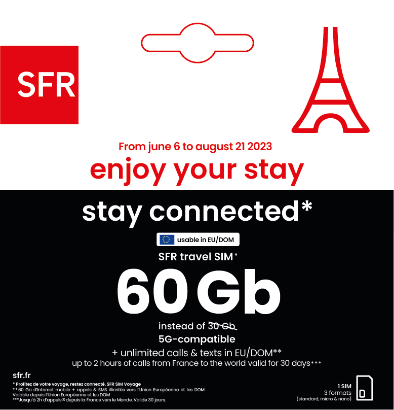https://www.ingenicoprepaid.com/wp-content/uploads/2019/11/GE_WELCOME_60Gb_5G_186X193pixels.png