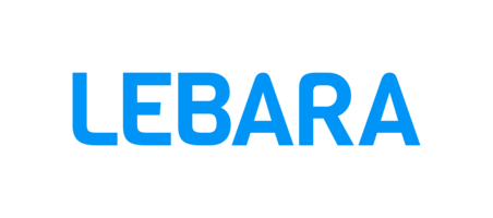 LEBARA SIM 10€ - 100Go