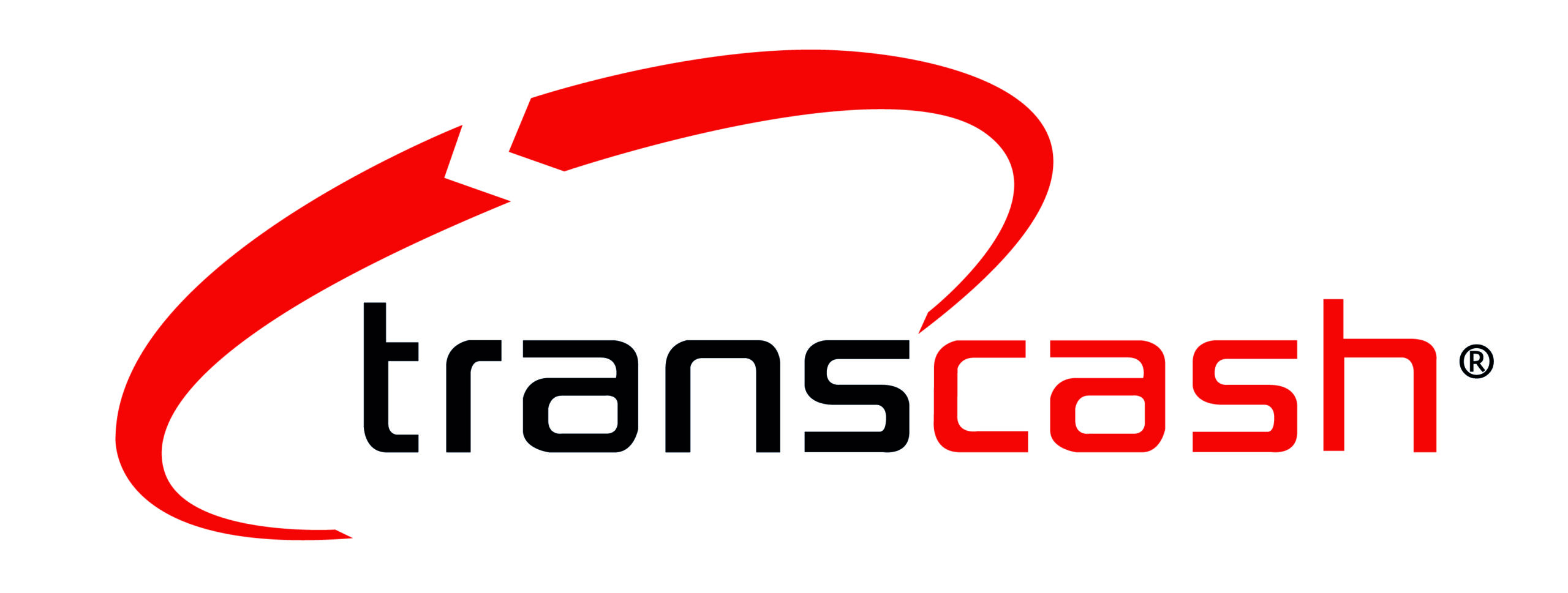 TRANSCASH DUO