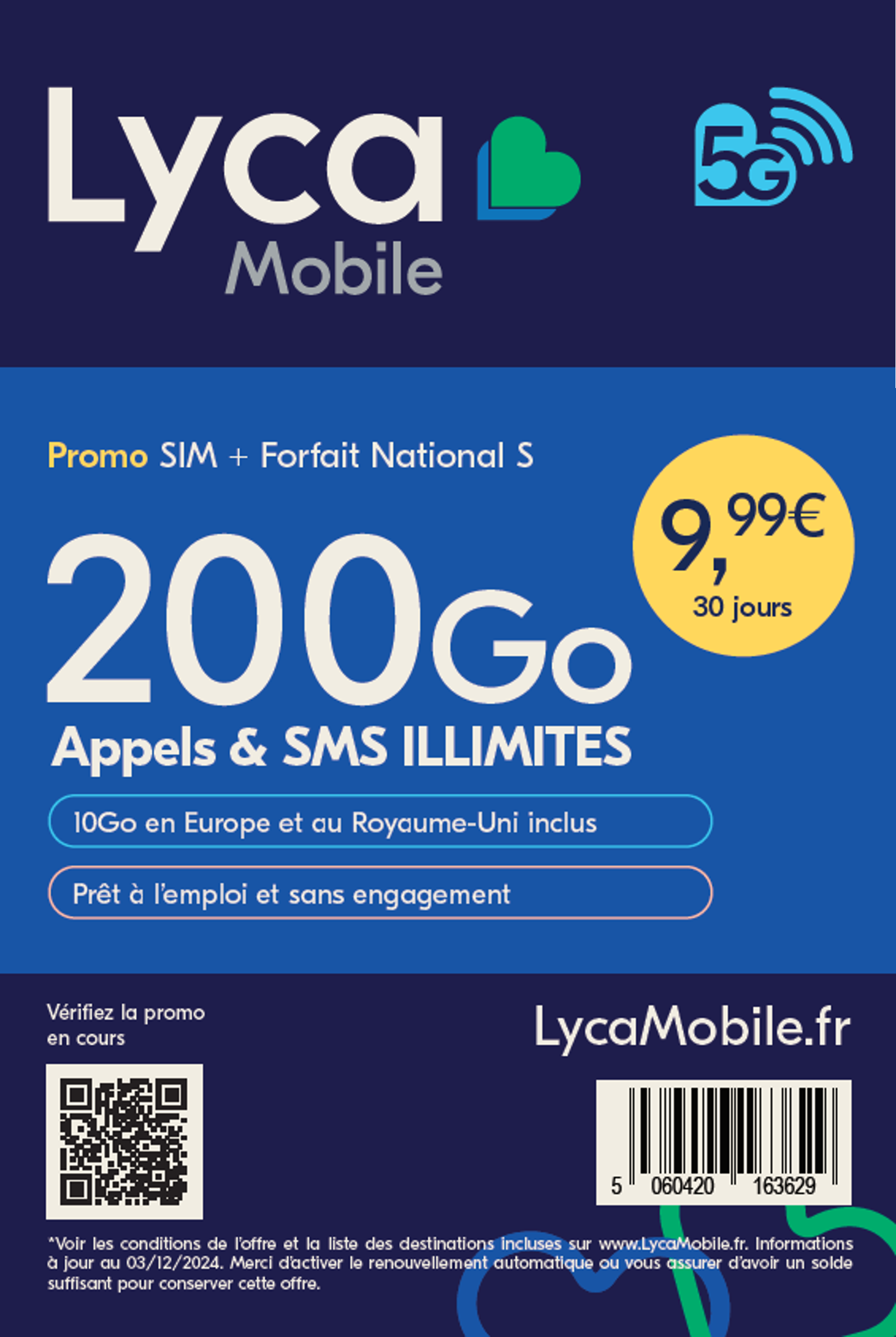 https://www.ingenicoprepaid.com/wp-content/uploads/2019/11/Lyca-S-200.png