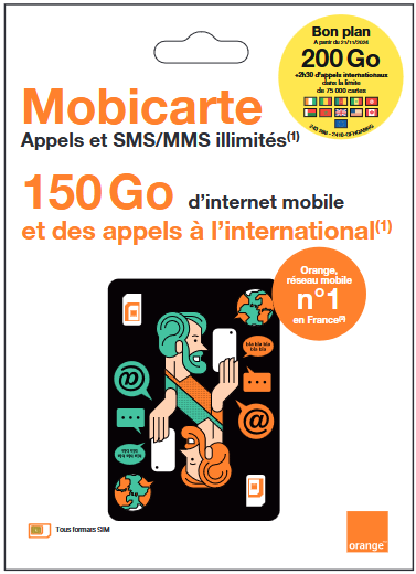 https://www.ingenicoprepaid.com/wp-content/uploads/2019/11/Mobicarte-Premium-1999E_06.02.2025.png