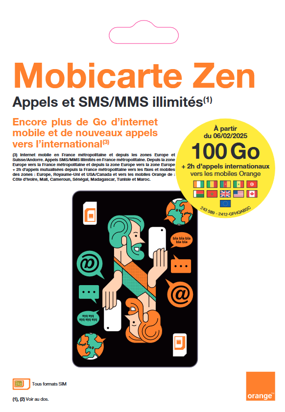https://www.ingenicoprepaid.com/wp-content/uploads/2019/11/Mobicarte-ZEN-1699E_06.02.2025.png