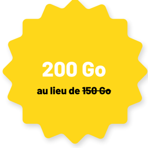 promotion
