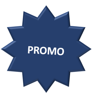 promotion