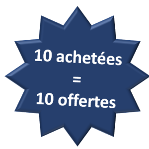 promotion
