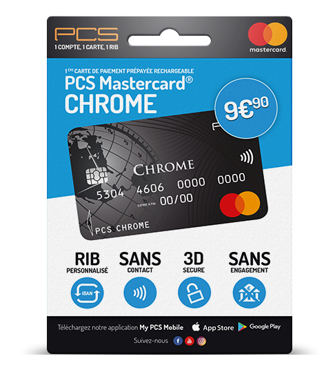 https://www.ingenicoprepaid.com/wp-content/uploads/2020/06/CHROME_PACK_FINAL.png