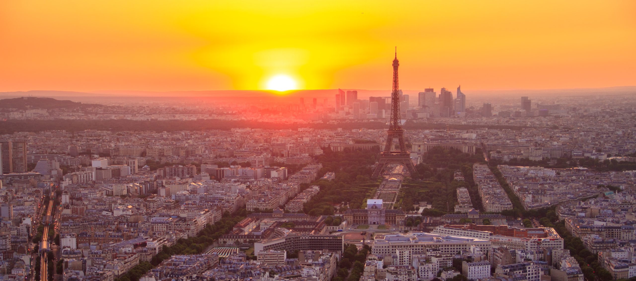 Les touristes, une aubaine.