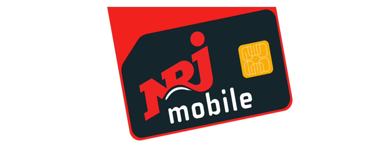 NRJ Mobile… c’est fini !