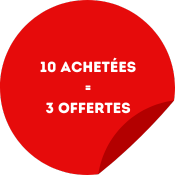 promotion