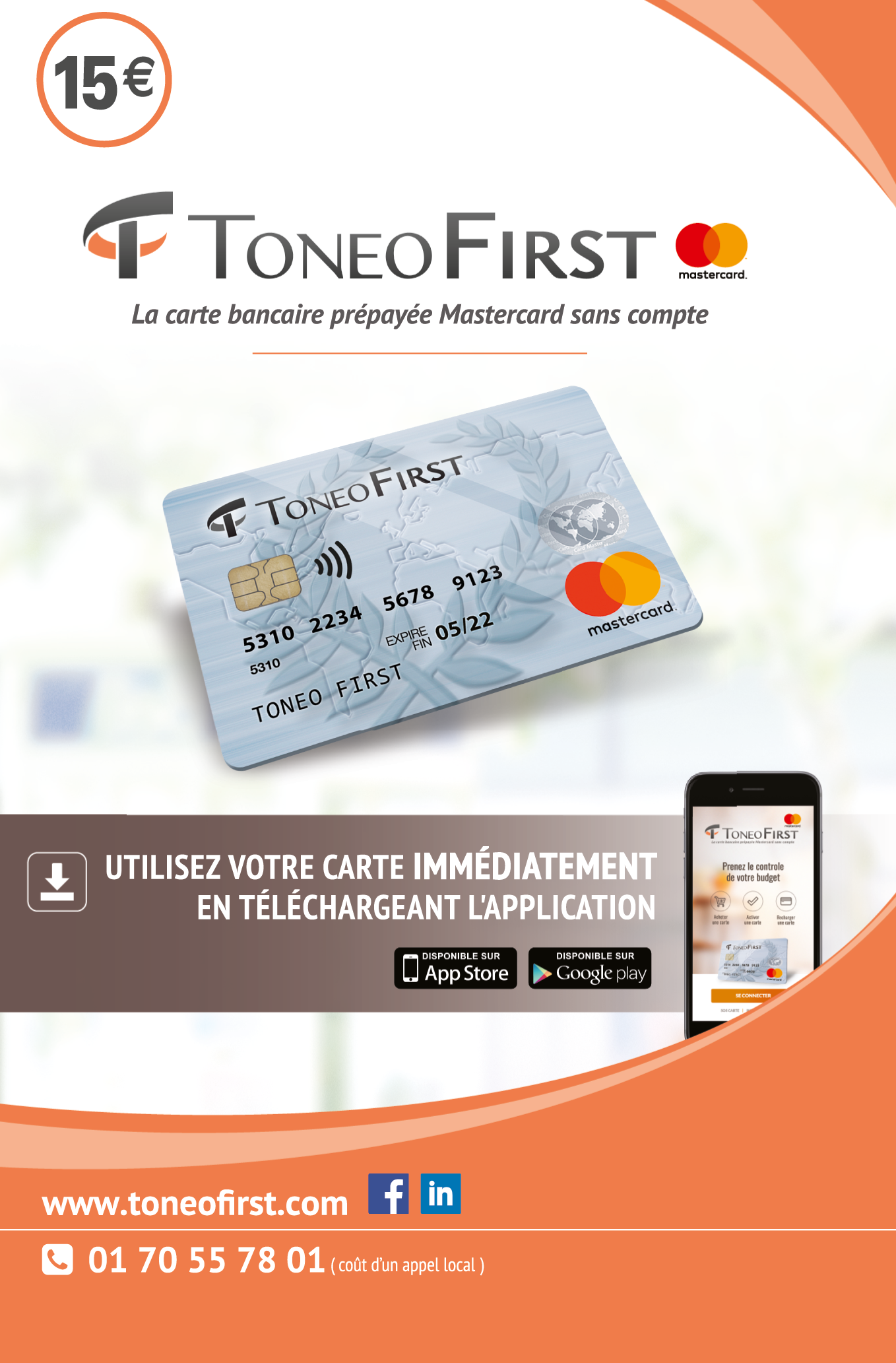 https://www.ingenicoprepaid.com/wp-content/uploads/2021/01/PACK_TONEO_FIRST_2019.png