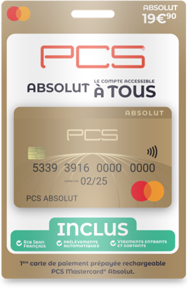 https://www.ingenicoprepaid.com/wp-content/uploads/2021/06/PACKAGING-ABSOLUT-002.png