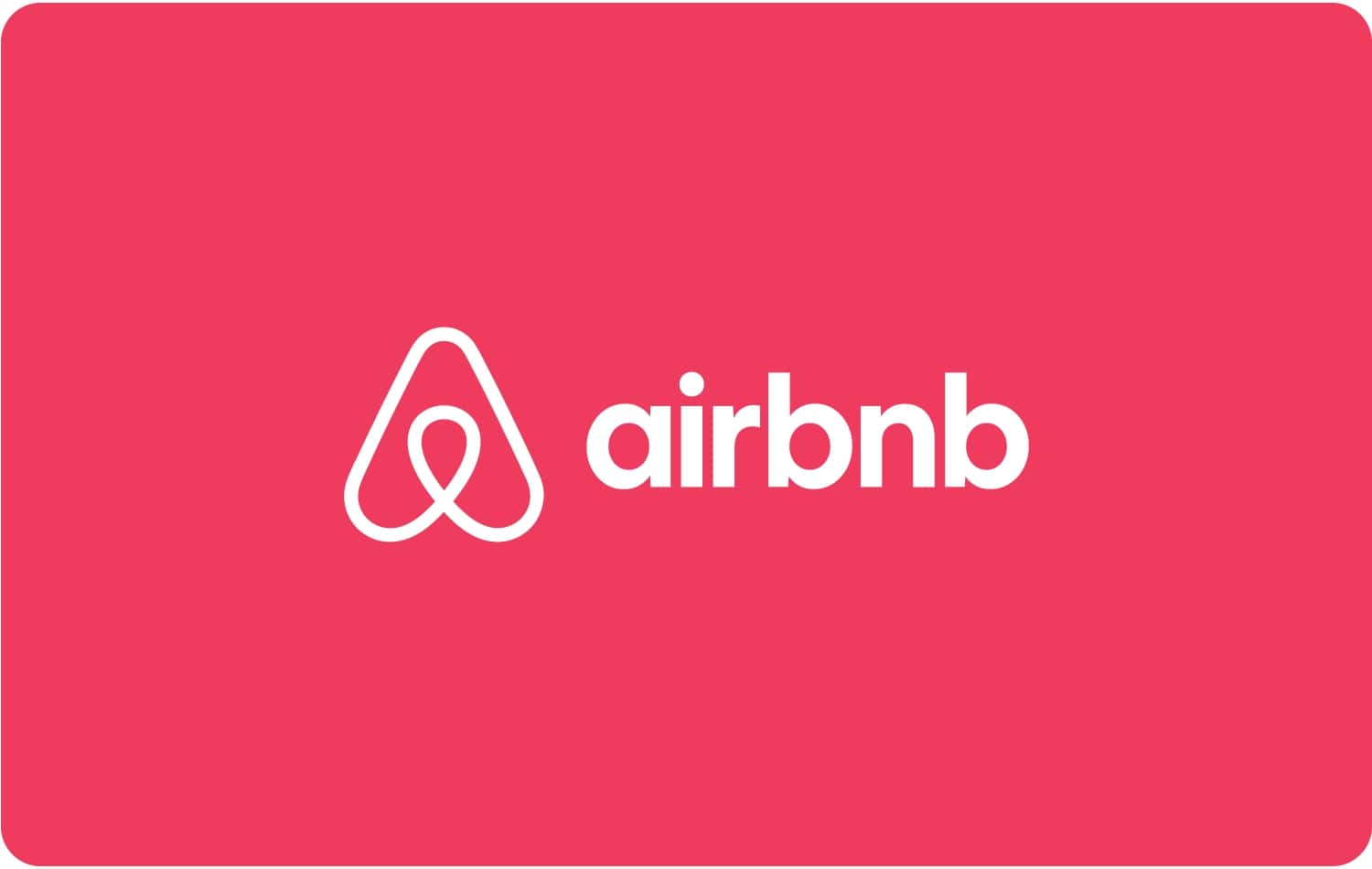 LES AVANTAGES DES RECHARGES AIRBNB