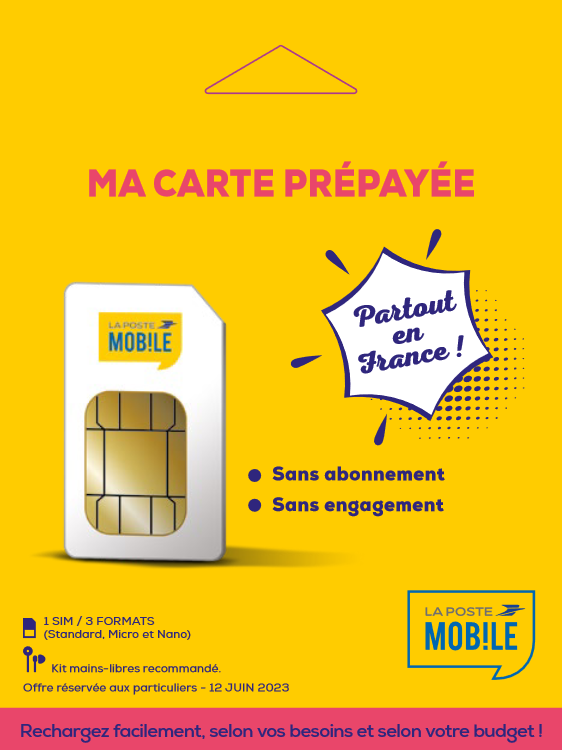 https://www.ingenicoprepaid.com/wp-content/uploads/2023/08/La-Poste-Mobile-Nationale.png